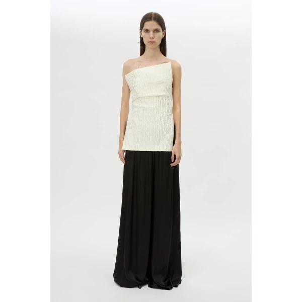 Camilla and Marc Elise Top - Tops - Luxury Ready-to-Wear at Coveti