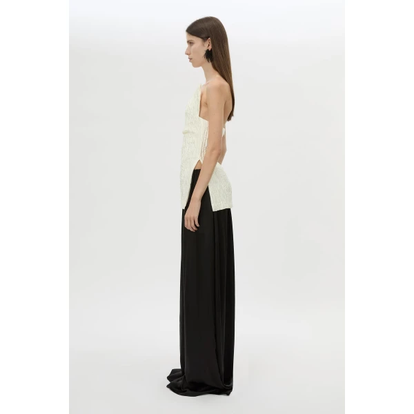 Camilla and Marc Elise Top - Tops - Luxury Ready-to-Wear at Coveti