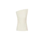 Camilla and Marc Elise Top - Tops - Luxury Ready-to-Wear at Coveti