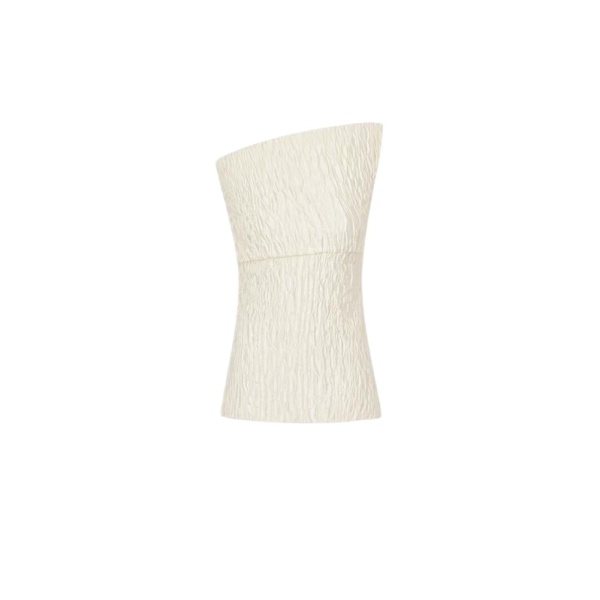 Camilla and Marc Elise Top - Tops - Luxury Ready-to-Wear at Coveti