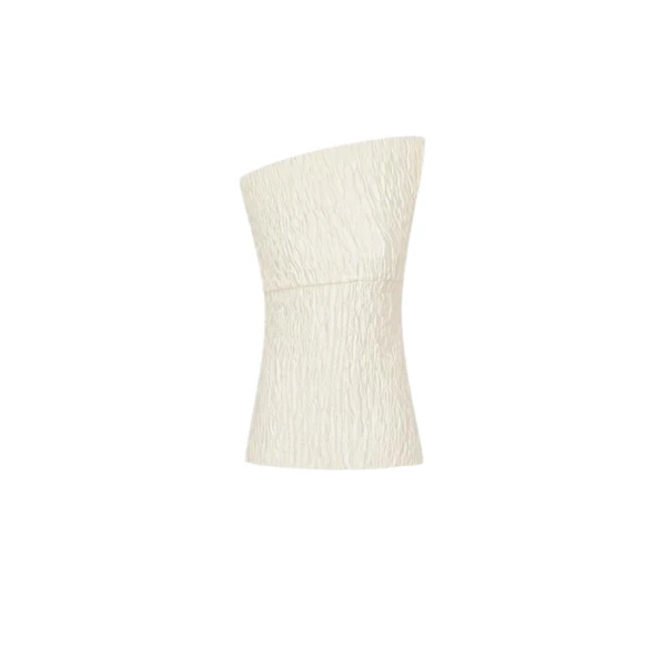 Camilla and Marc Elise Top - Tops - Luxury Ready-to-Wear at Coveti