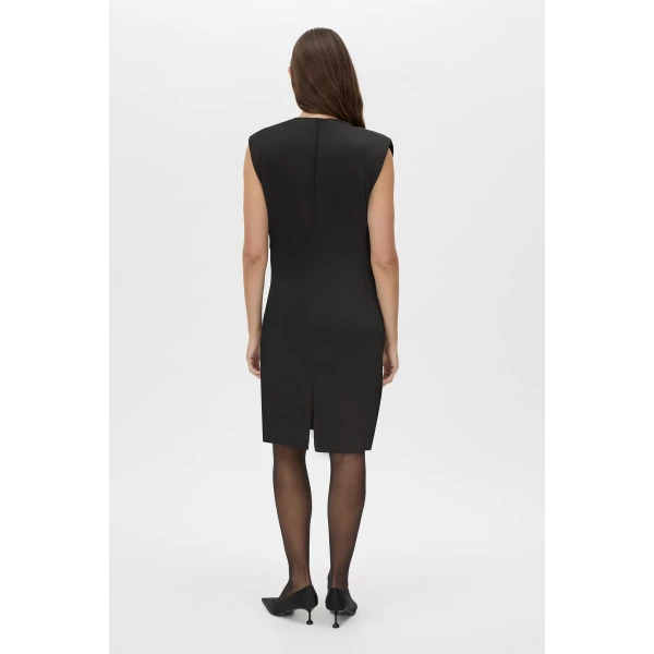Camilla and Marc Elowyn Dress - Dresses - Luxury Ready-to-Wear at Coveti