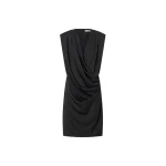 Camilla and Marc Elowyn Dress - Dresses - Luxury Ready-to-Wear at Coveti