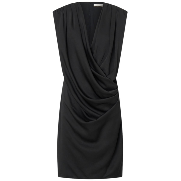 Camilla and Marc Elowyn Dress - Dresses - Luxury Ready-to-Wear at Coveti