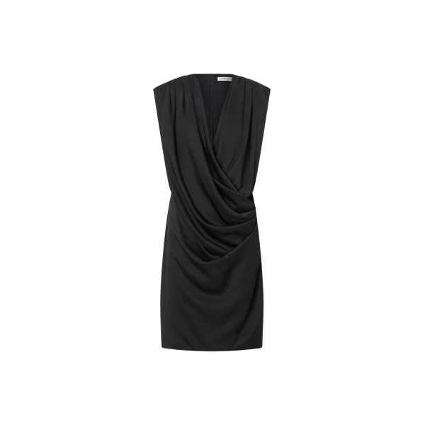 Camilla and Marc Elowyn Dress - Dresses - Luxury Ready-to-Wear at Coveti