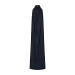 Camilla and Marc Elowyn Halter Maxi Dress - Dresses - Luxury Ready-to-Wear at Coveti