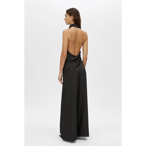 Camilla and Marc Elowyn Halter Top - Tops - Luxury Ready-to-Wear at Coveti