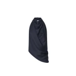 Camilla and Marc Elowyn Halter Top - Tops - Luxury Ready-to-Wear at Coveti