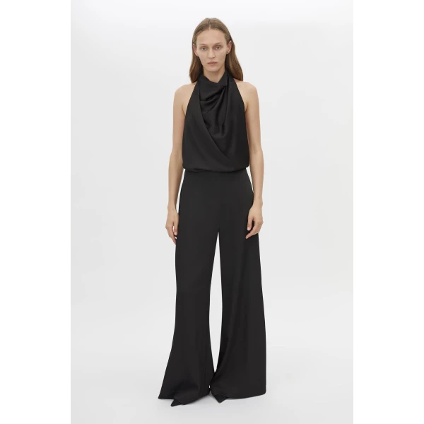 Camilla and Marc Elowyn Pant - Pants - Luxury Ready-to-Wear at Coveti