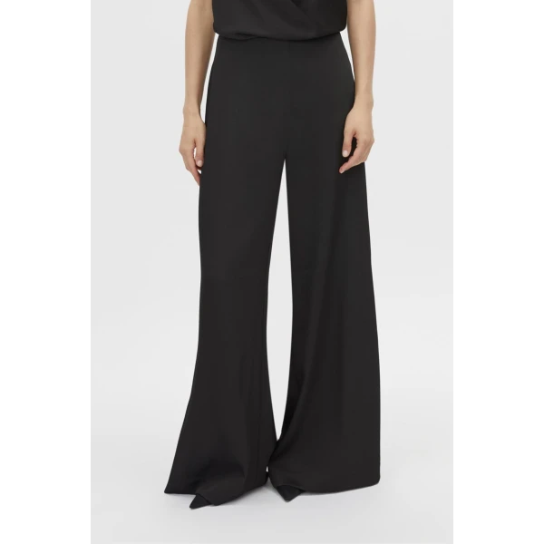 Camilla and Marc Elowyn Pant - Pants - Luxury Ready-to-Wear at Coveti
