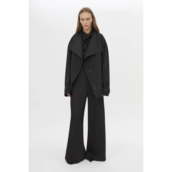 Camilla and Marc Elowyn Pant - Pants - Luxury Ready-to-Wear at Coveti