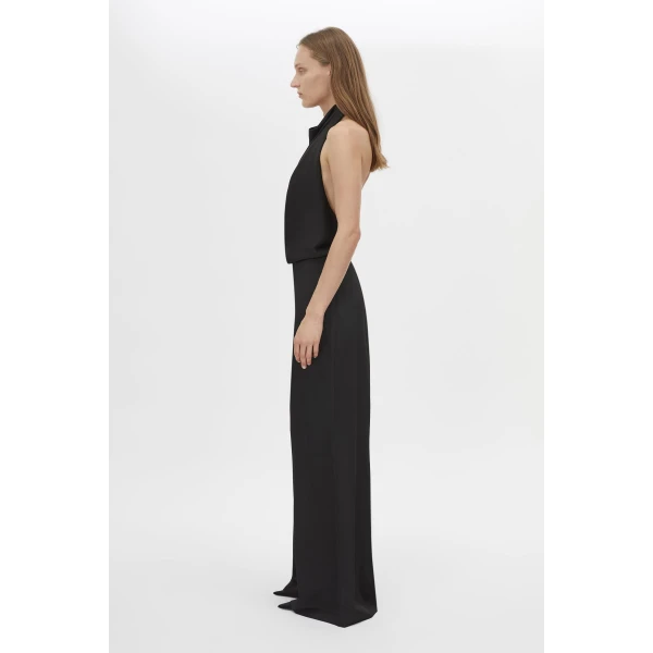 Camilla and Marc Elowyn Pant - Pants - Luxury Ready-to-Wear at Coveti
