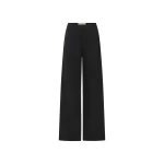 Camilla and Marc Elowyn Pant - Pants - Luxury Ready-to-Wear at Coveti