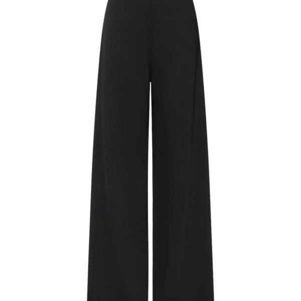 Camilla and Marc Elowyn Pant - Pants - Luxury Ready-to-Wear at Coveti