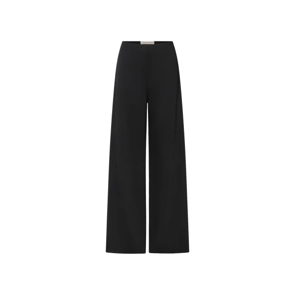 Camilla and Marc Elowyn Pant - Pants - Luxury Ready-to-Wear at Coveti