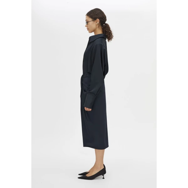 Camilla and Marc Elowyn Shirt - Tops - Luxury Ready-to-Wear at Coveti