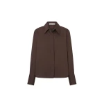 Camilla and Marc Elowyn Shirt - Tops - Luxury Ready-to-Wear at Coveti