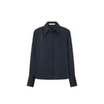 Camilla and Marc Elowyn Shirt - Tops - Luxury Ready-to-Wear at Coveti