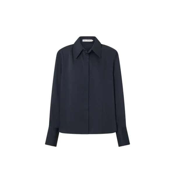 Camilla and Marc Elowyn Shirt - Tops - Luxury Ready-to-Wear at Coveti