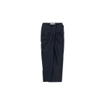 Camilla and Marc Elowyn Wrap Midi Skirt - Skirts - Luxury Ready-to-Wear at Coveti