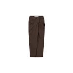 Camilla and Marc Elowyn Wrap Midi Skirt - Skirts - Luxury Ready-to-Wear at Coveti