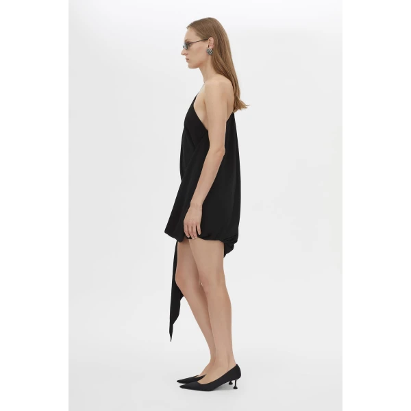 Camilla and Marc Eon Dress - Dresses - Luxury Ready-to-Wear at Coveti
