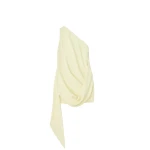 Camilla and Marc Eon Dress - Dresses - Luxury Ready-to-Wear at Coveti