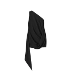 Camilla and Marc Eon Dress - Dresses - Luxury Ready-to-Wear at Coveti