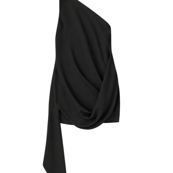 Camilla and Marc Eon Dress - Dresses - Luxury Ready-to-Wear at Coveti