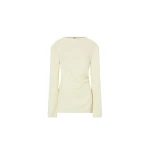 Camilla and Marc Eon Long Sleeve Top - Tops - Luxury Ready-to-Wear at Coveti