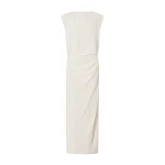 Camilla and Marc Eon Maxi Dress - Dresses - Luxury Ready-to-Wear at Coveti