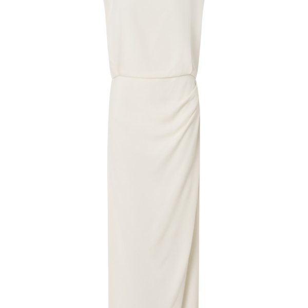Camilla and Marc Eon Maxi Dress - Dresses - Luxury Ready-to-Wear at Coveti