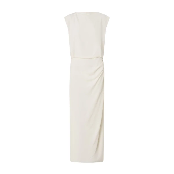 Camilla and Marc Eon Maxi Dress - Dresses - Luxury Ready-to-Wear at Coveti
