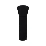 Camilla and Marc Eon Maxi Dress - Dresses - Luxury Ready-to-Wear at Coveti