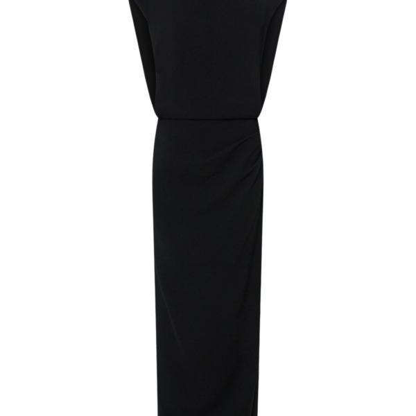 Camilla and Marc Eon Maxi Dress - Dresses - Luxury Ready-to-Wear at Coveti