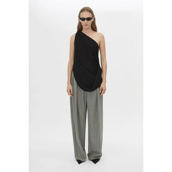 Camilla and Marc Eon Top - Tops - Luxury Ready-to-Wear at Coveti