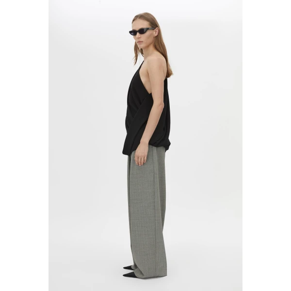 Camilla and Marc Eon Top - Tops - Luxury Ready-to-Wear at Coveti