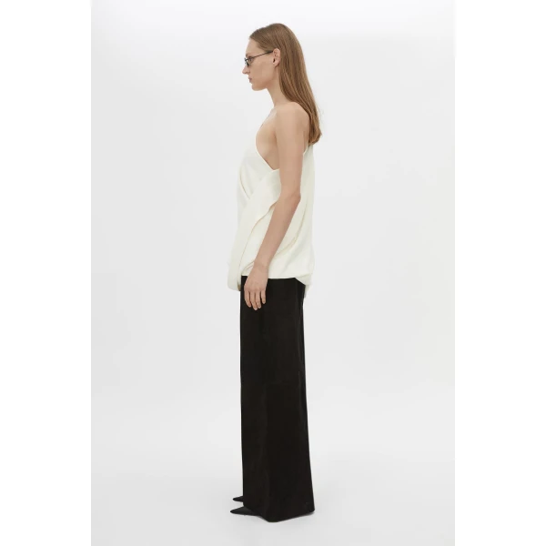 Camilla and Marc Eon Top - Tops - Luxury Ready-to-Wear at Coveti