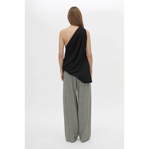 Camilla and Marc Eon Top - Tops - Luxury Ready-to-Wear at Coveti