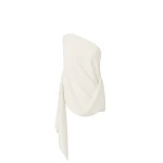 Camilla and Marc Eon Top - Tops - Luxury Ready-to-Wear at Coveti