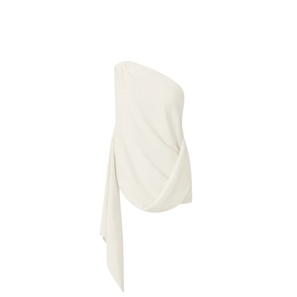 Camilla and Marc Eon Top - Tops - Luxury Ready-to-Wear at Coveti
