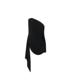 Camilla and Marc Eon Top - Tops - Luxury Ready-to-Wear at Coveti