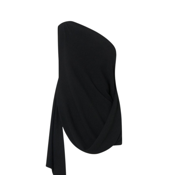 Camilla and Marc Eon Top - Tops - Luxury Ready-to-Wear at Coveti