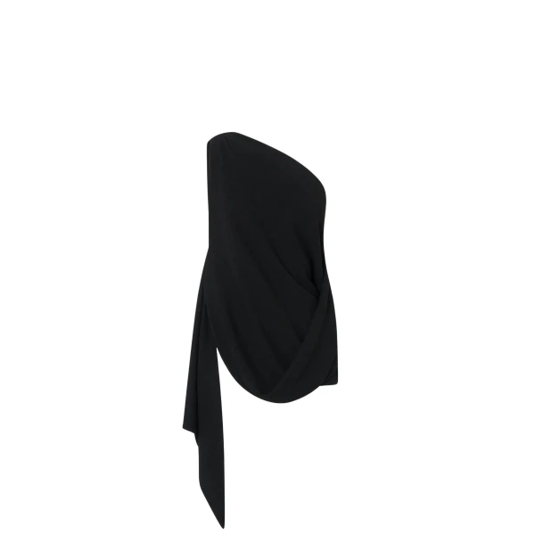 Camilla and Marc Eon Top - Tops - Luxury Ready-to-Wear at Coveti