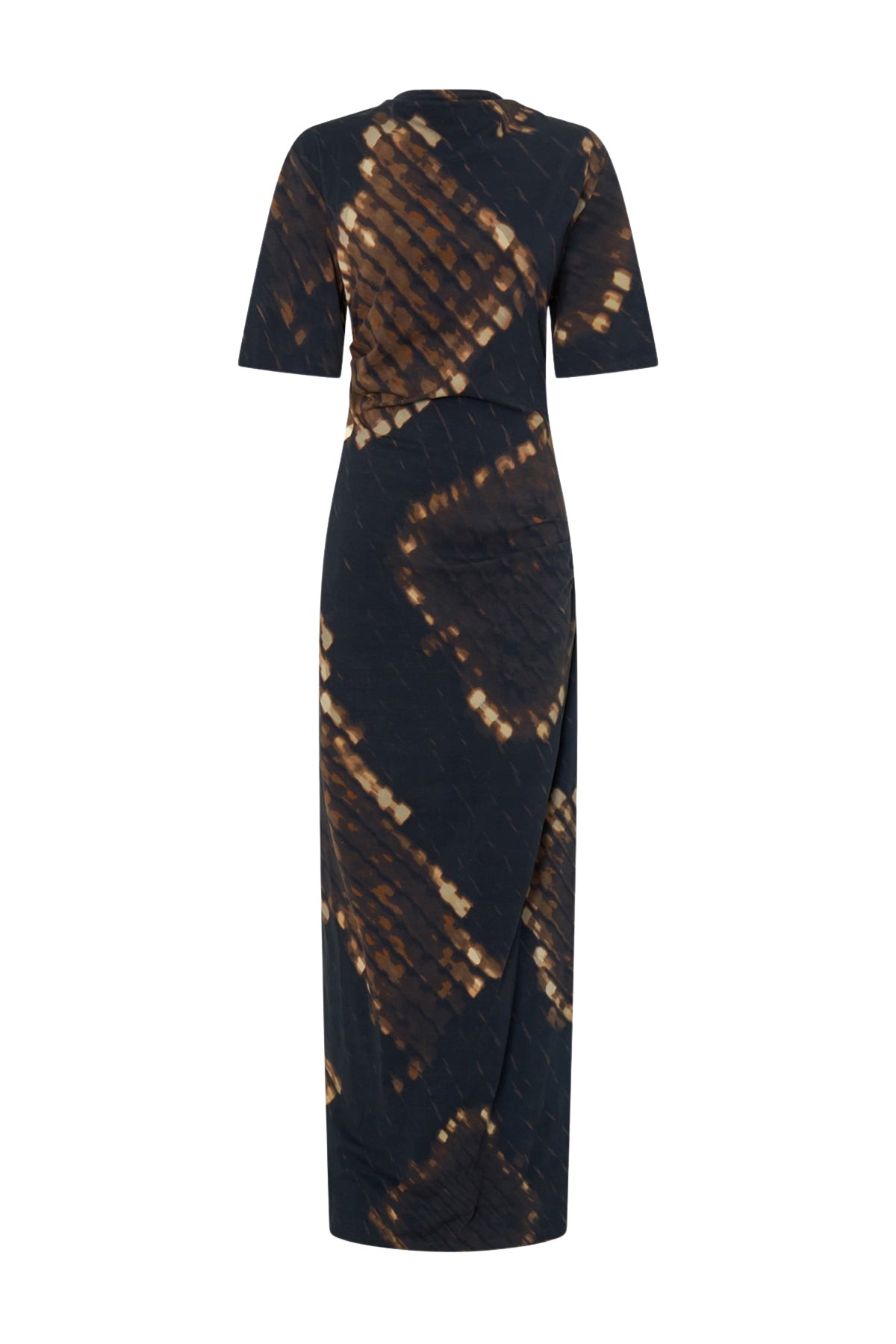 Camilla and Marc Ephyra Midi Dress