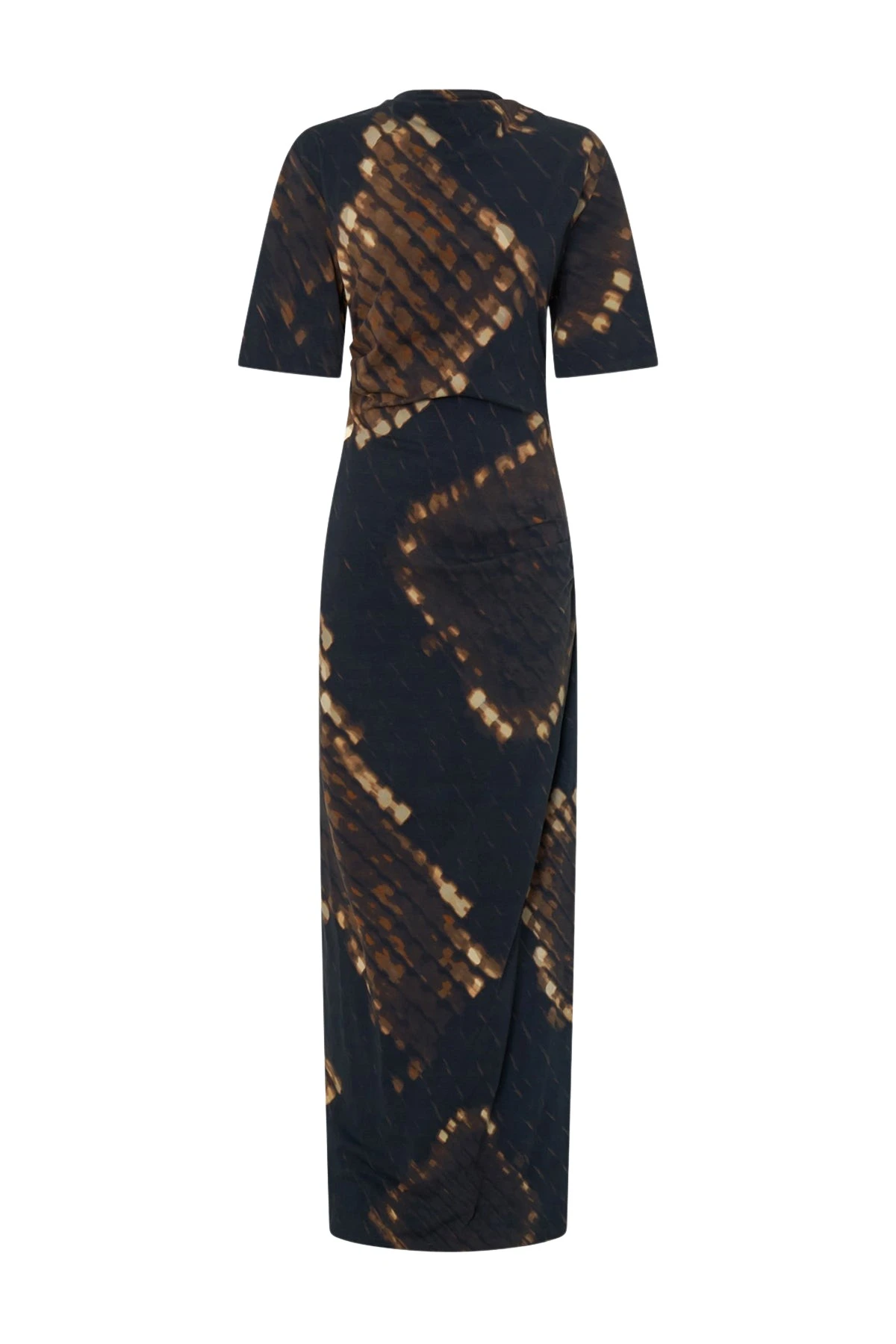 Camilla-and-Marc-Ephyra-Midi-Dress-coveti47353_nobg Camilla and Marc Ephyra Midi Dress - Dresses - Luxury Ready-to-Wear at Coveti