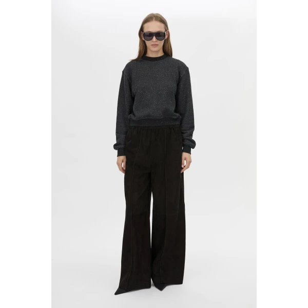 Camilla and Marc Everett Sweater - Knitwear - Luxury Ready-to-Wear at Coveti