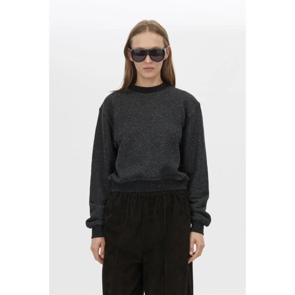 Camilla and Marc Everett Sweater - Knitwear - Luxury Ready-to-Wear at Coveti