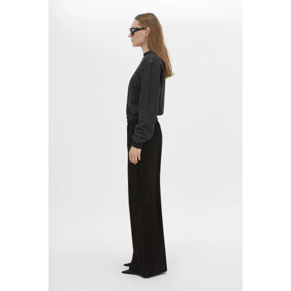 Camilla and Marc Everett Sweater - Knitwear - Luxury Ready-to-Wear at Coveti