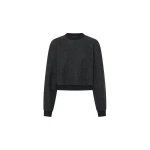 Camilla and Marc Everett Sweater - Knitwear - Luxury Ready-to-Wear at Coveti